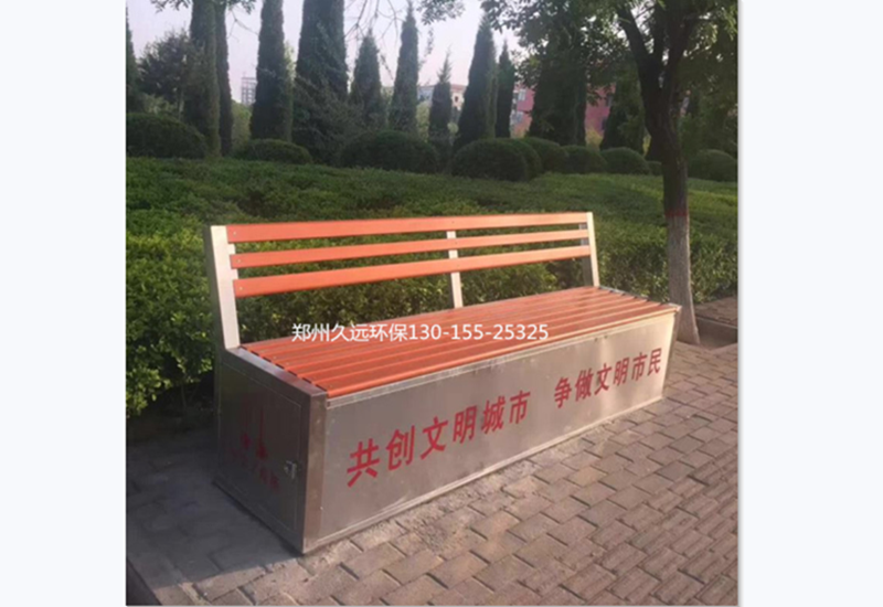 鄭州環(huán)衛(wèi)工具箱廠家、保潔員工具箱